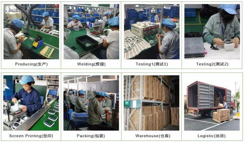 除濕機 加濕器 體溫計 血糖儀 不僅僅是家電產品,醫療設備也可以在這里買到